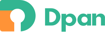 dpan