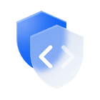 升级防盗加密用技术不用担心泄露