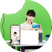 为知识博主提供付费课程管理、付费学员管理